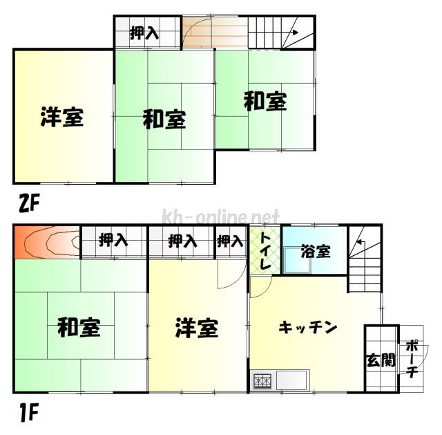 1673画像