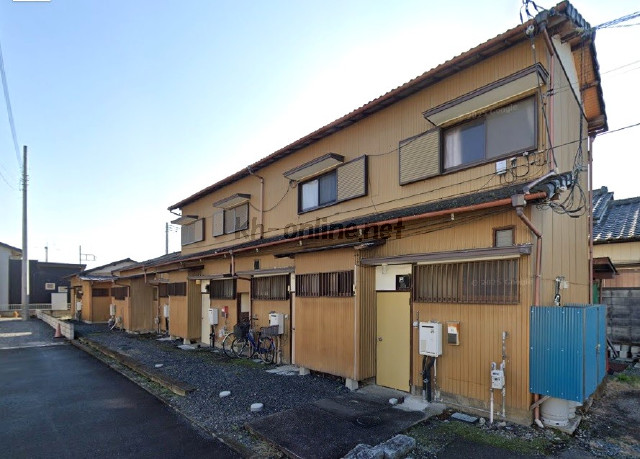 1700画像