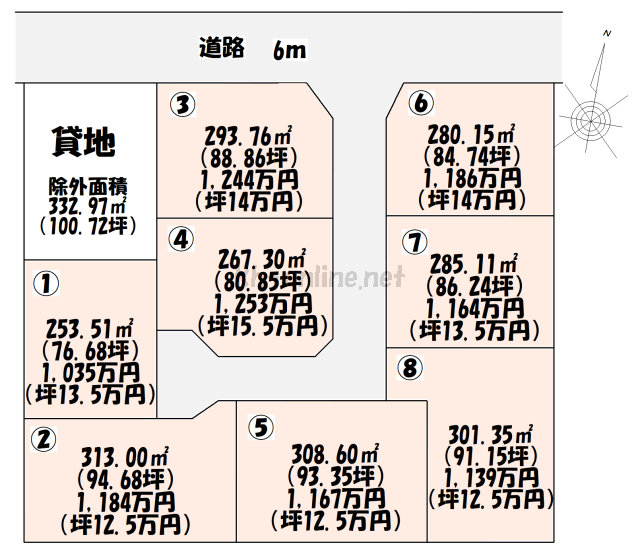 1624画像