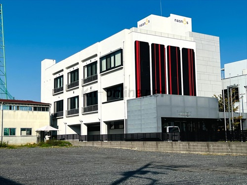 拡大してご覧になれます