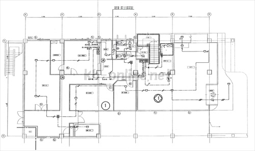 拡大してご覧になれます