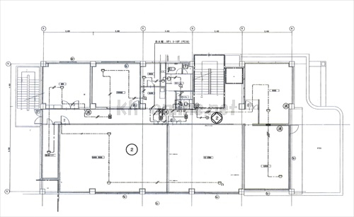 拡大してご覧になれます
