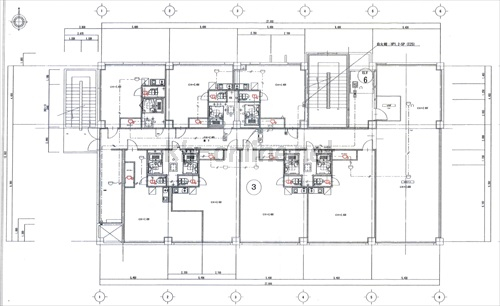 拡大してご覧になれます